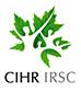 CIHR/IRSC